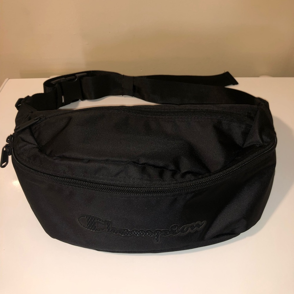 CHAMPION FANNY PACK